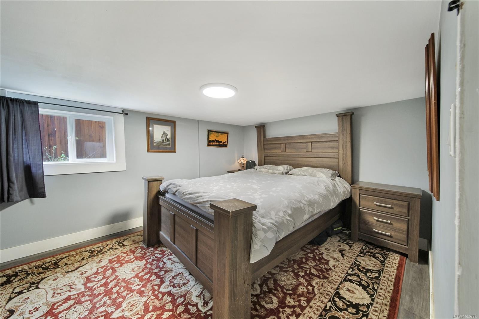 4378 Melrose St, Port Alberni, BC