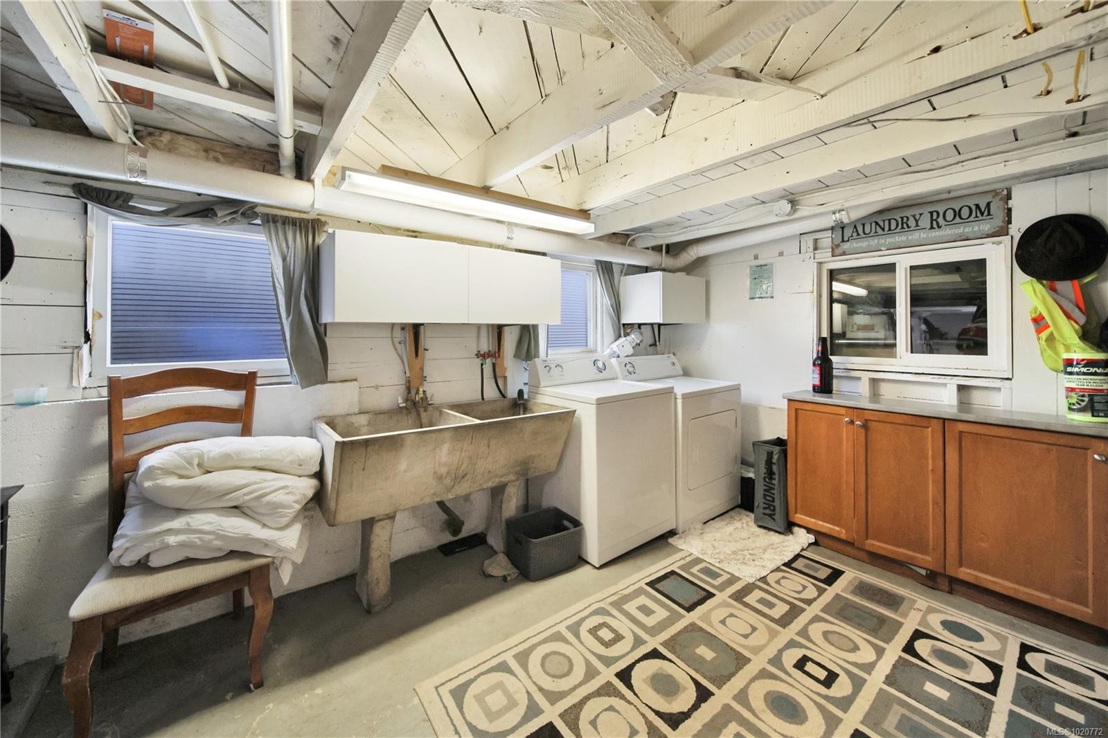 4378 Melrose St, Port Alberni, BC