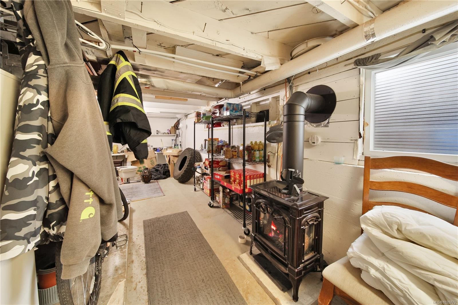 4378 Melrose St, Port Alberni, BC