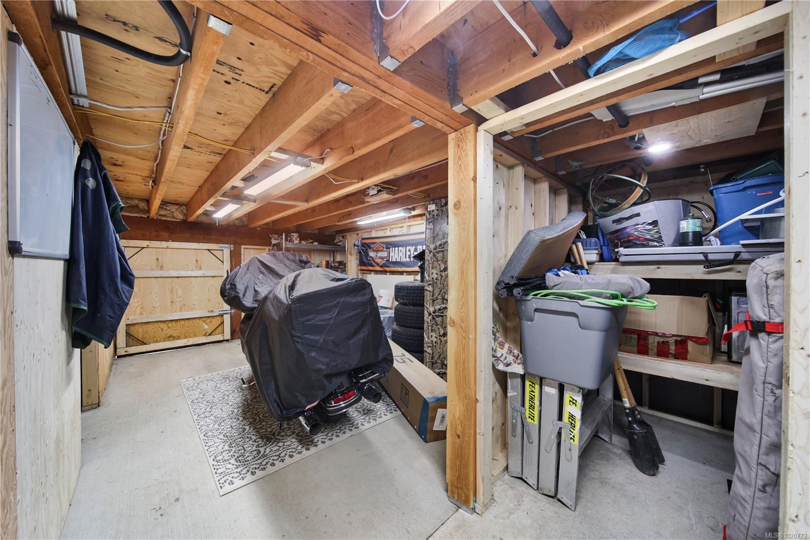 4378 Melrose St, Port Alberni, BC