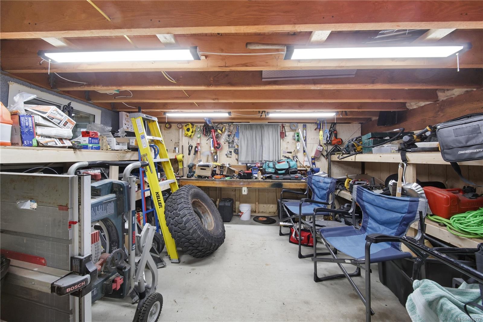 4378 Melrose St, Port Alberni, BC