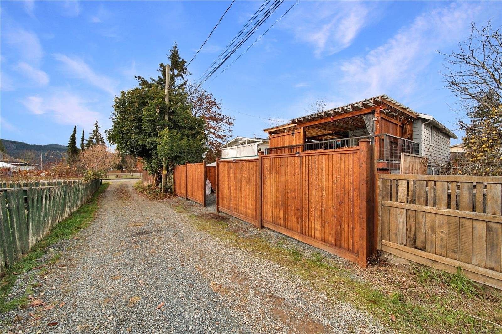 4378 Melrose St, Port Alberni, BC