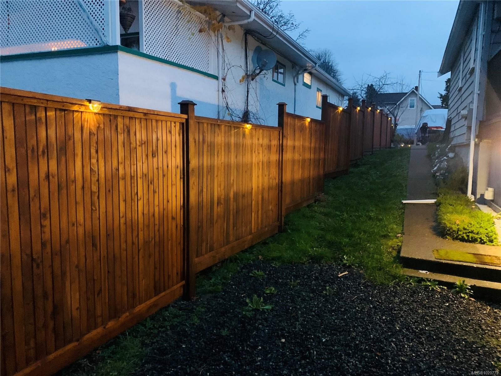 4378 Melrose St, Port Alberni, BC