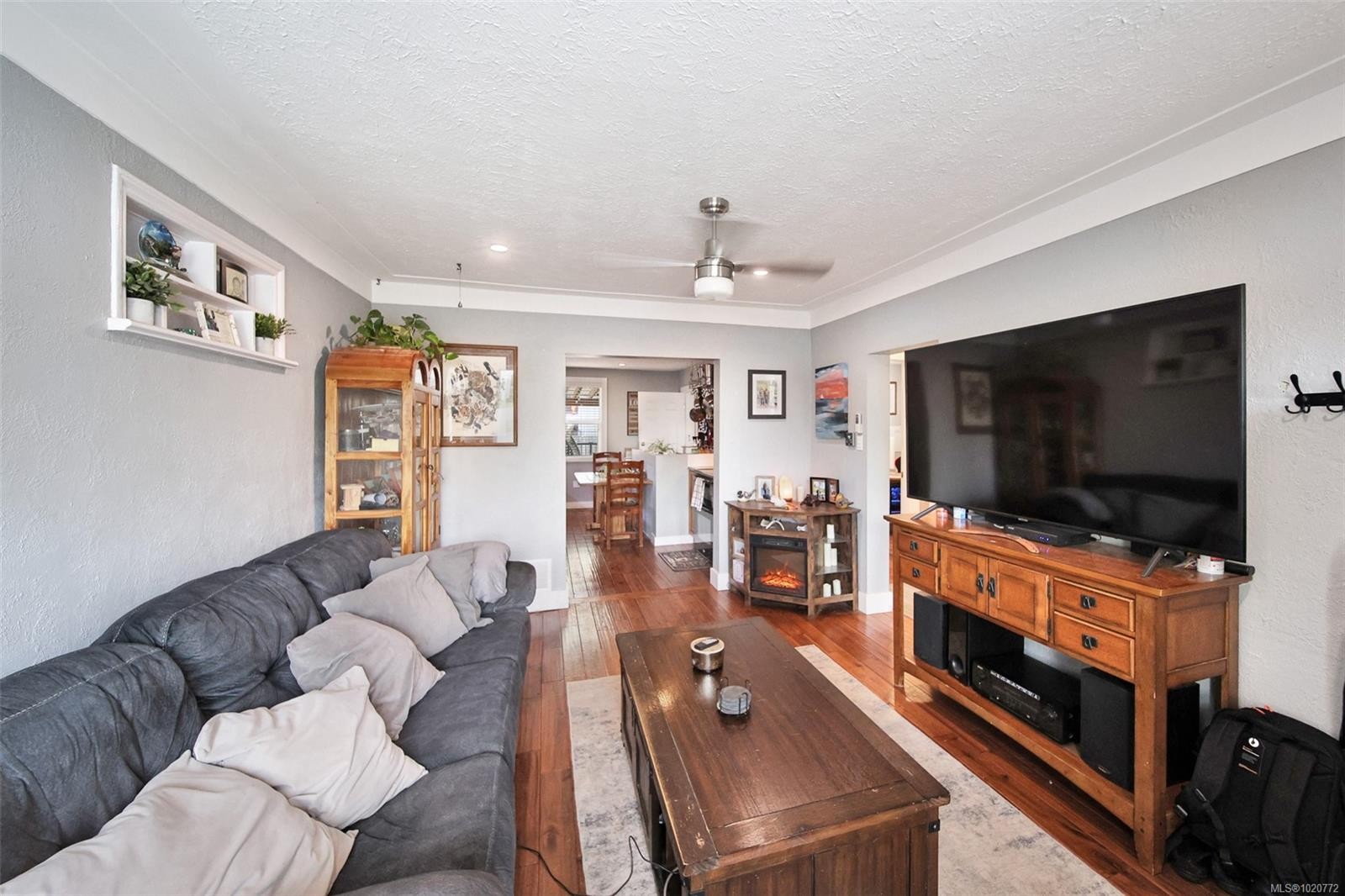 4378 Melrose St, Port Alberni, BC