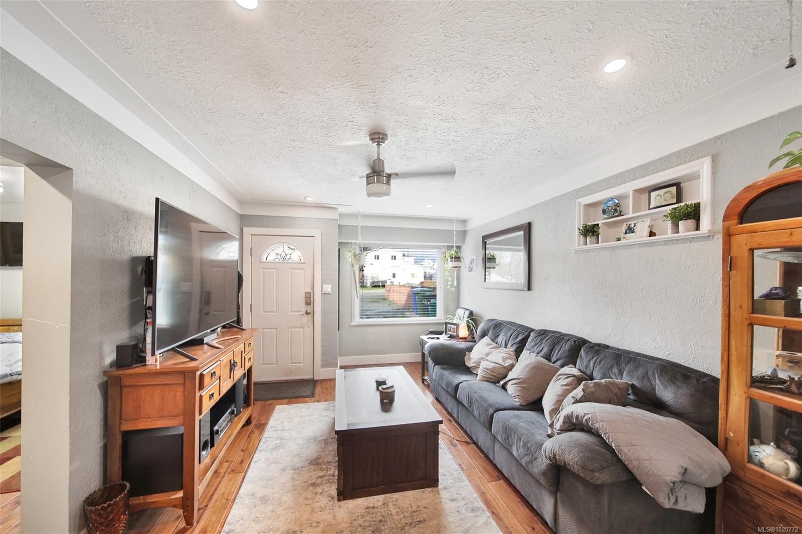 4378 Melrose St, Port Alberni, BC