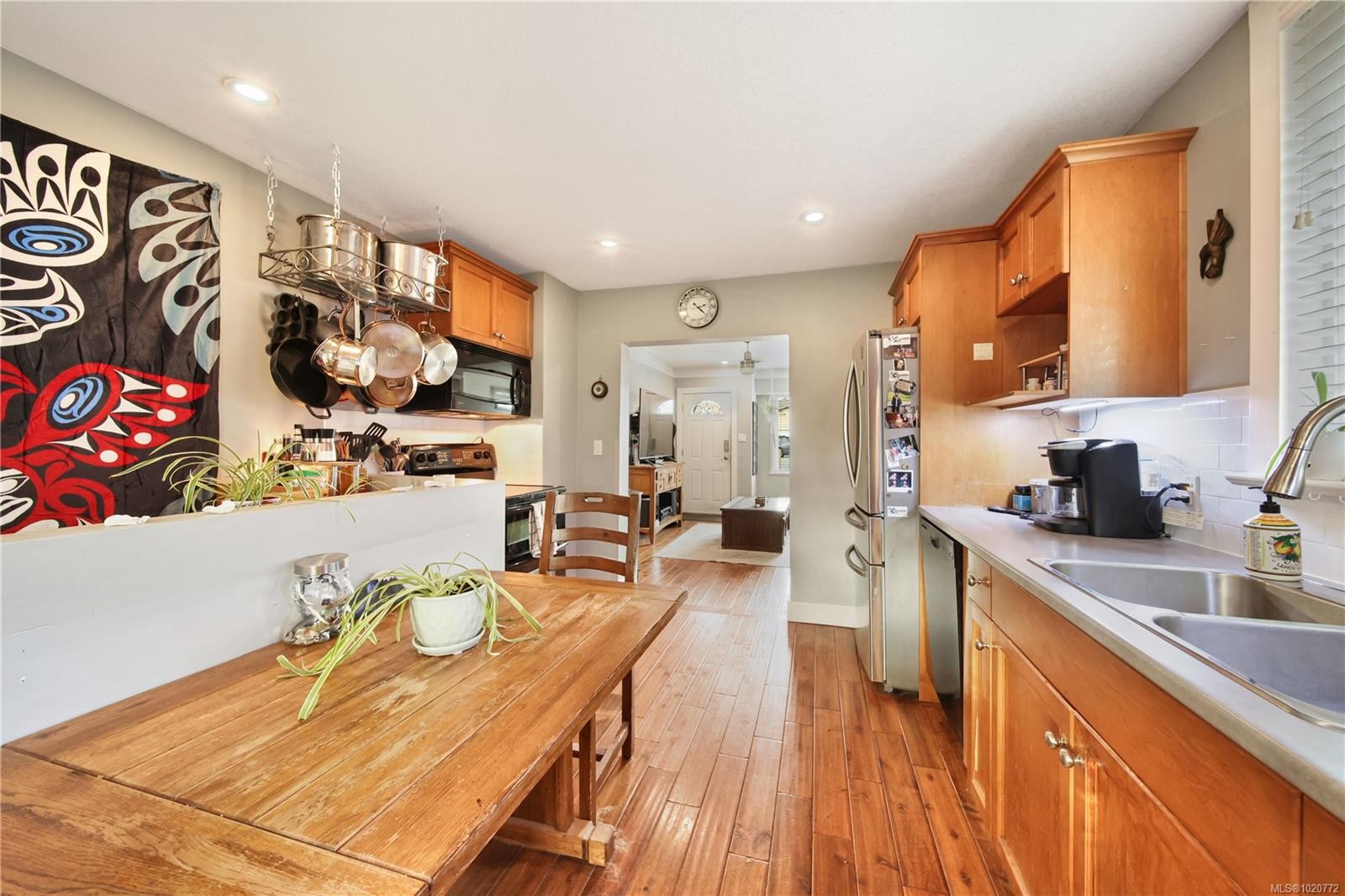 4378 Melrose St, Port Alberni, BC