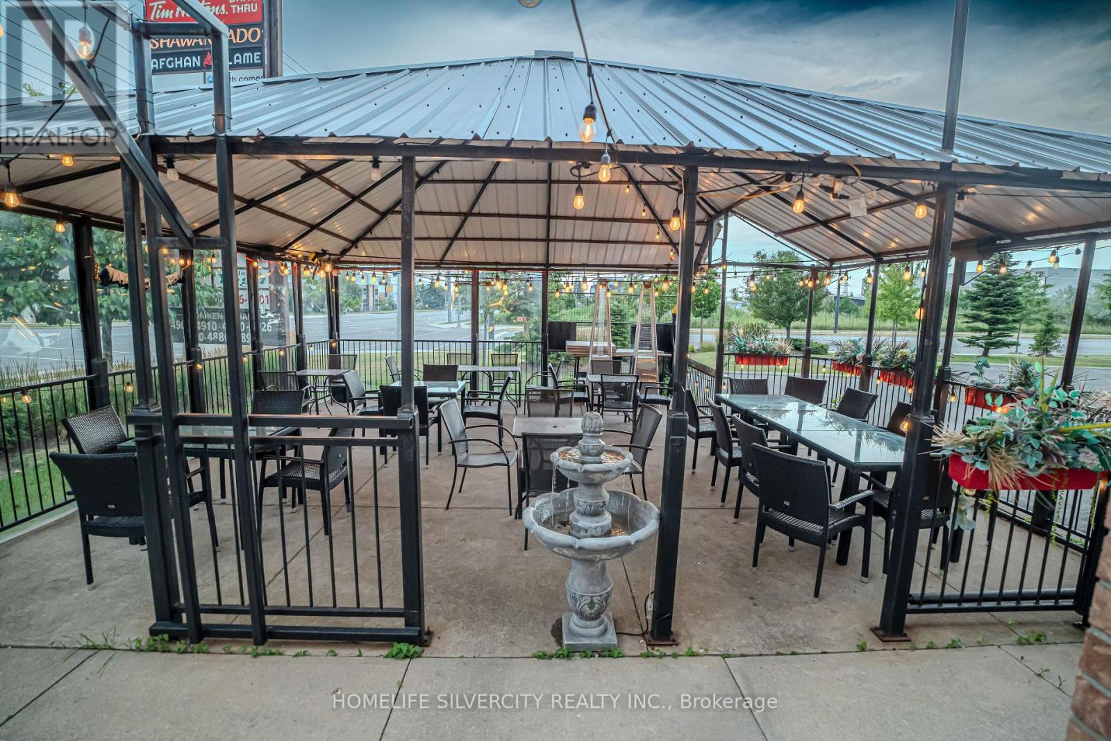 4870 Tomken Road, Mississauga, ON