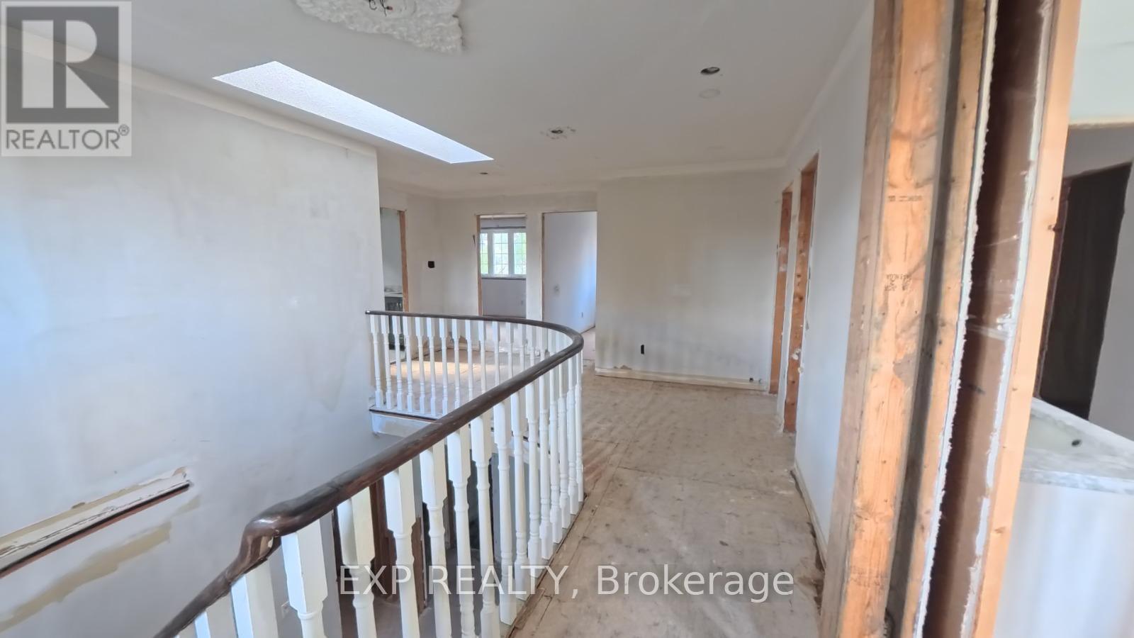 1 Millstone Drive, Brampton, ON - Indoor Photo Showing Other Room