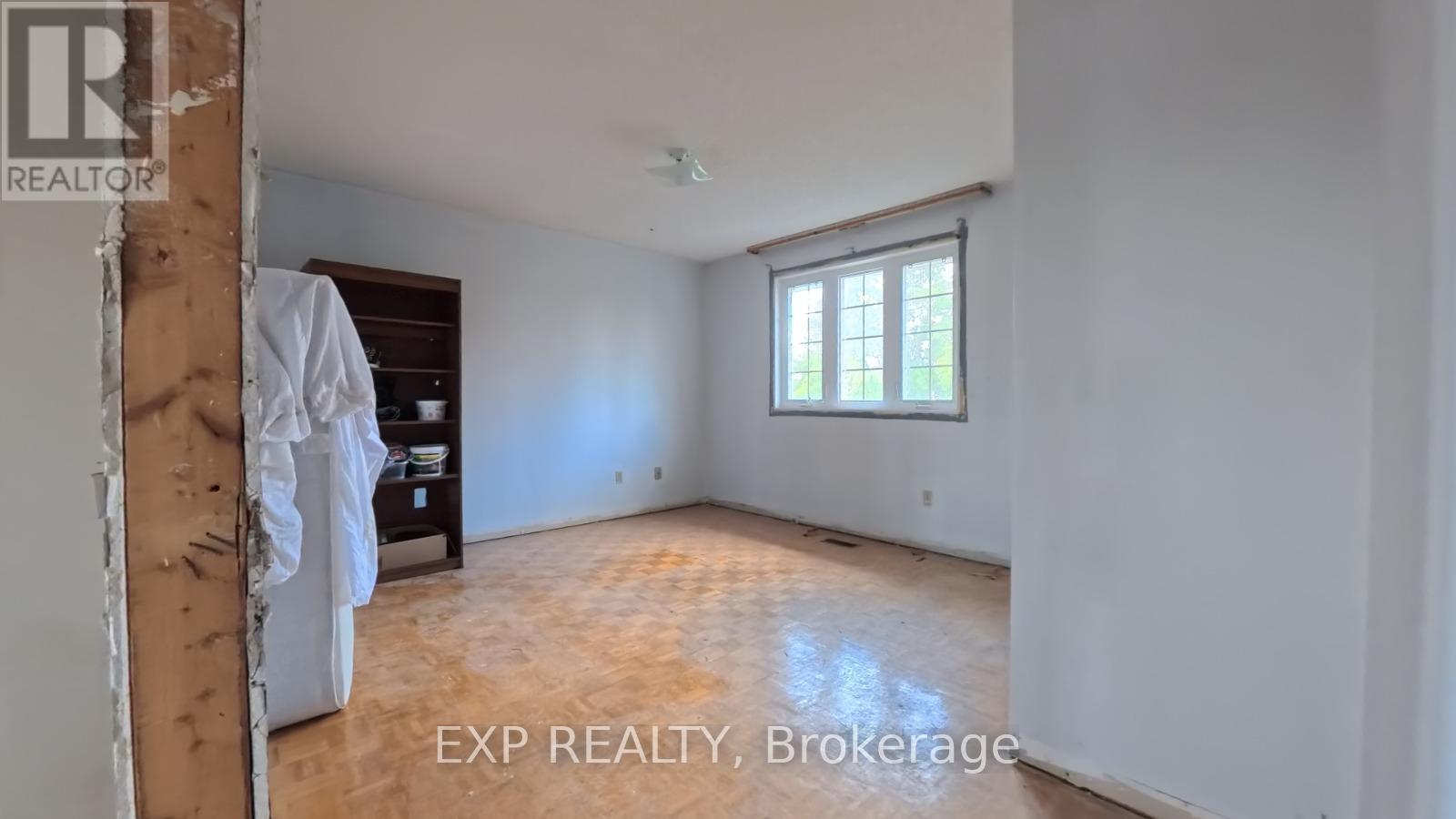 1 Millstone Drive, Brampton, ON - Indoor Photo Showing Other Room