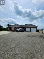 13608 TORBRAM ROAD W Caledon, ON L7C 2S9