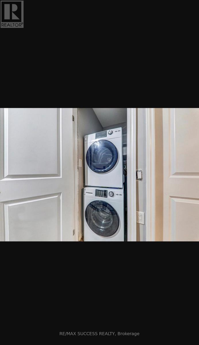 2339 Usman Road, Pickering, ON - Other