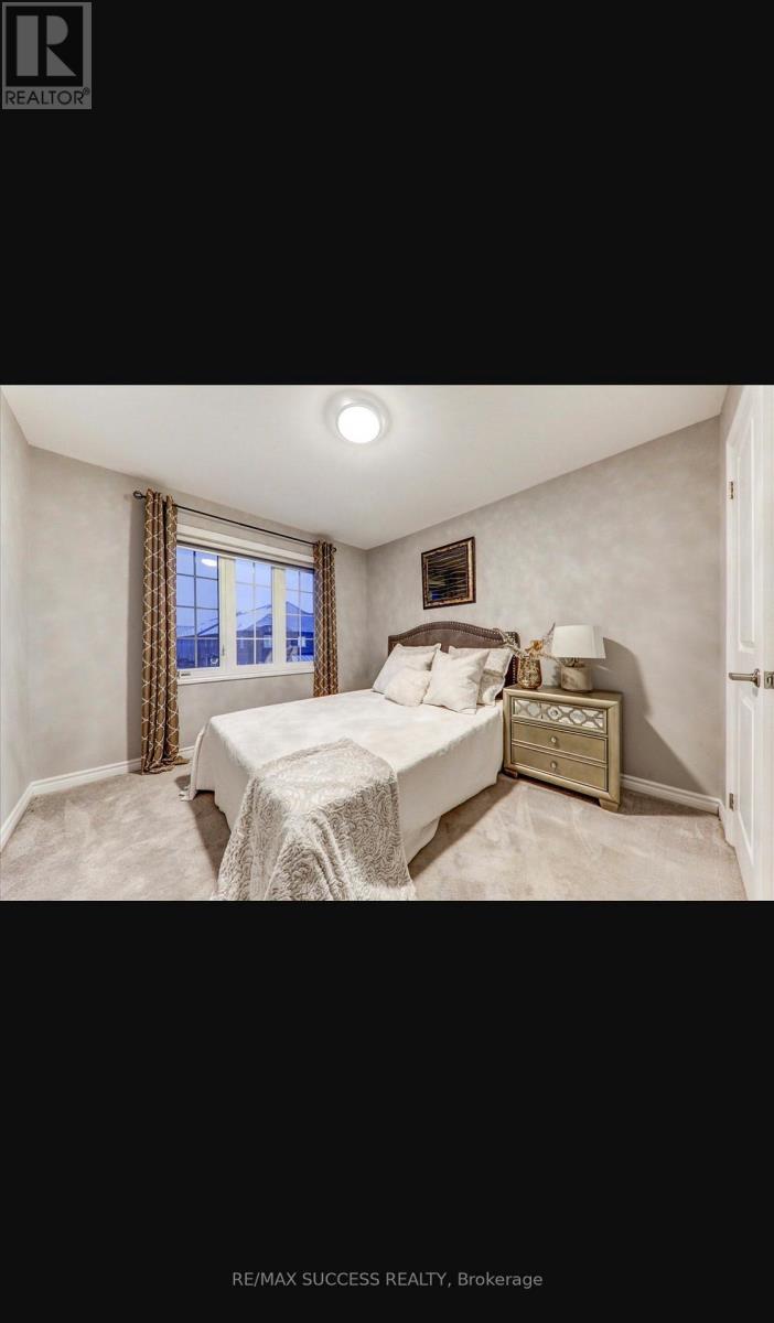 2339 Usman Road, Pickering, ON -