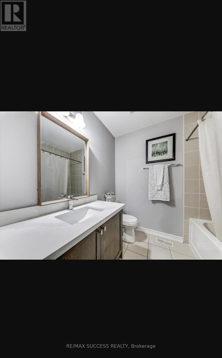 2339 Usman Road, Pickering, ON - Other