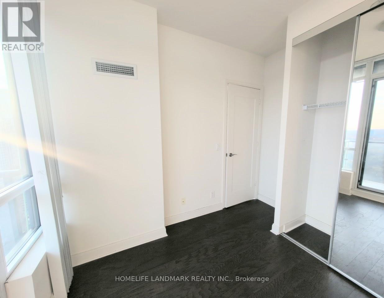 3306 - 825 Church Street, Toronto, ON - Indoor Photo Showing Other Room