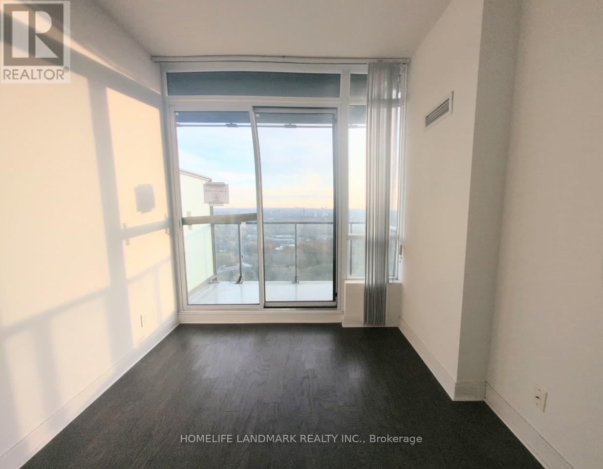 3306 - 825 Church Street, Toronto, ON - Indoor Photo Showing Other Room