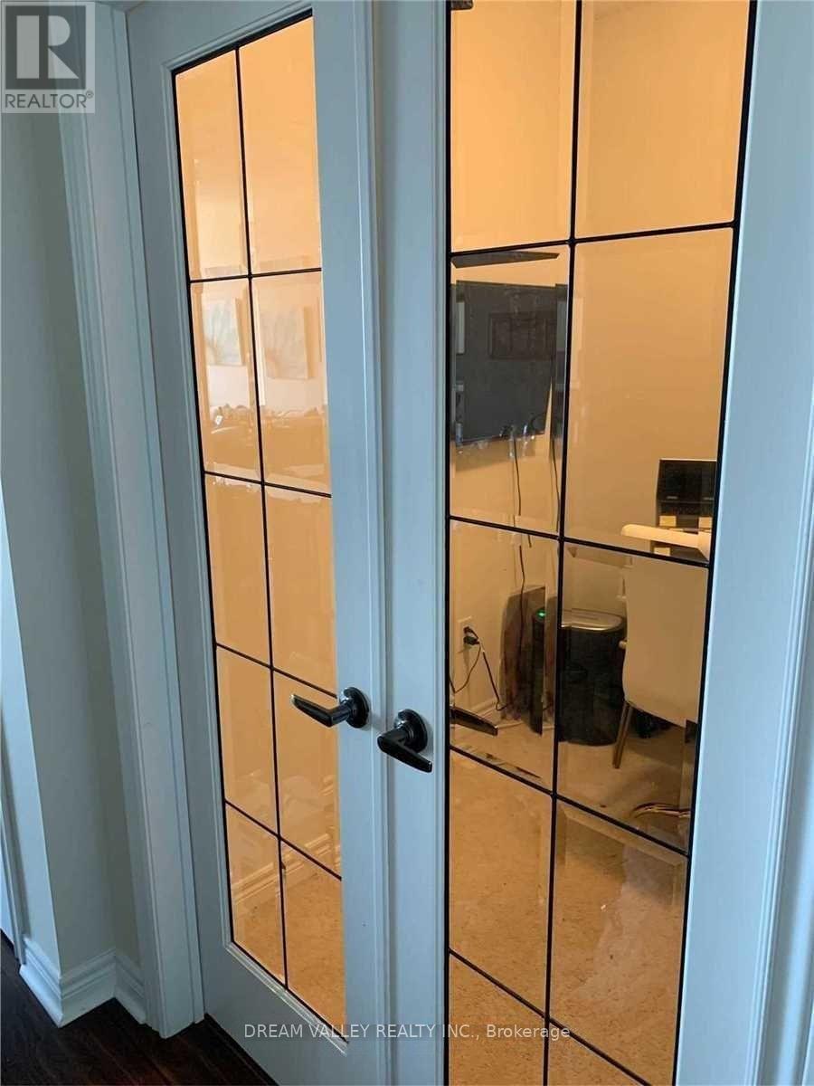 712 - 7325 Markham Road, Markham, ON - Indoor Photo Showing Other Room