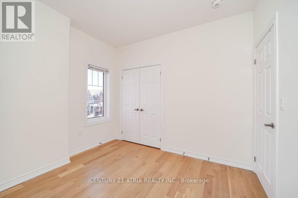 34 Isabella Peach Drive, Markham, ON - Indoor Photo Showing Other Room