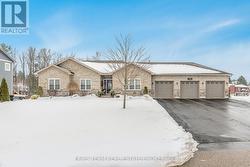 1962 ELANA DRIVE Severn, ON L3V 0C2