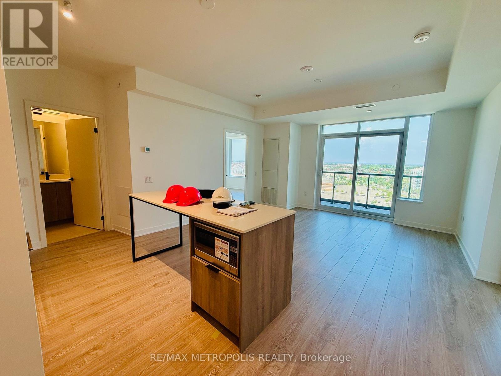 1608 - 2495 Eglinton Avenue W, Mississauga, ON - Indoor Photo Showing Other Room