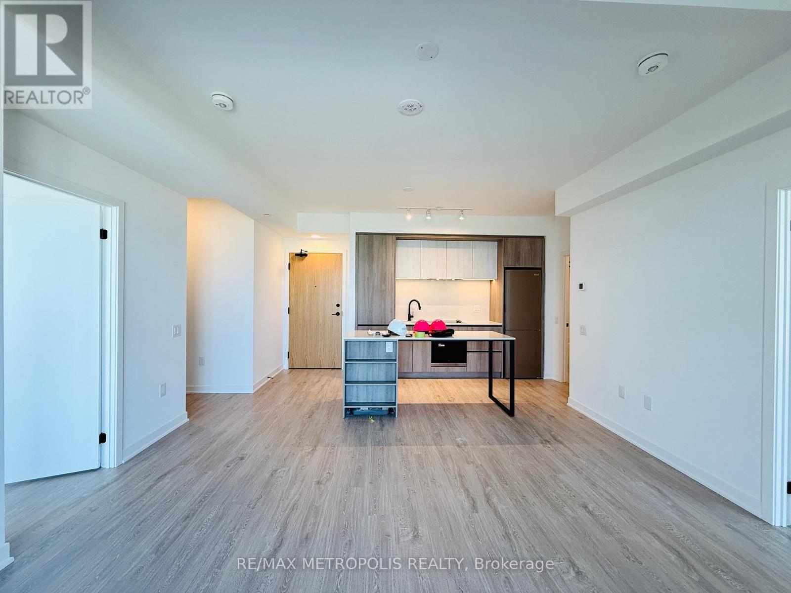 1608 - 2495 Eglinton Avenue W, Mississauga, ON - Indoor Photo Showing Other Room