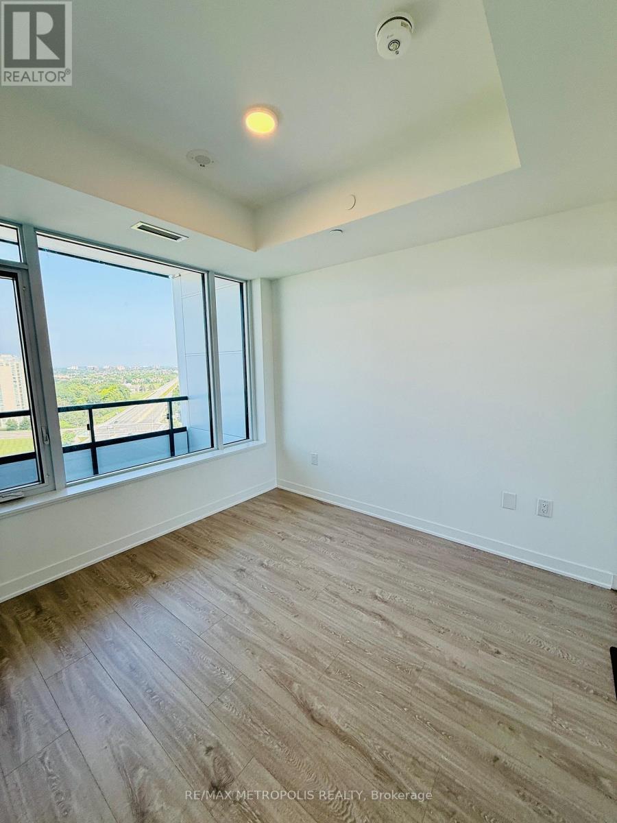 1608 - 2495 Eglinton Avenue W, Mississauga, ON - Indoor Photo Showing Other Room