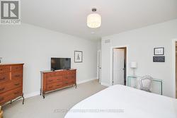 3 PC ensuite with tub & shower -