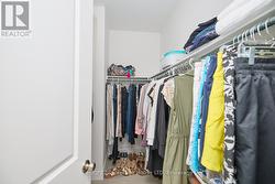 2nd Bedroom on the main floor -