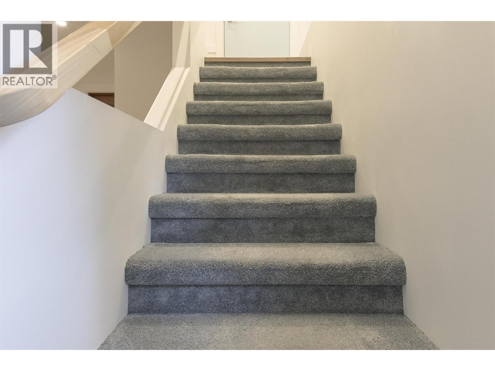 3153 Hall Road, Kelowna, BC - Indoor Photo Showing Other Room