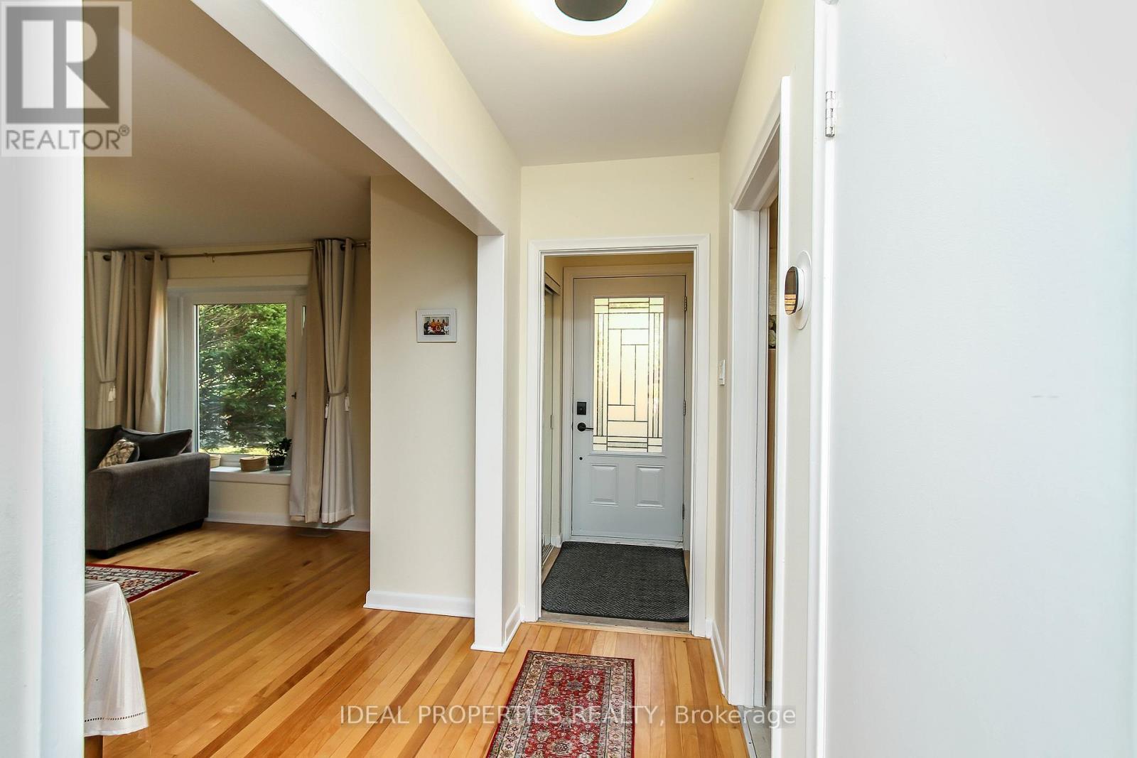 A - 2034 Saunderson Drive, Ottawa, ON - Indoor Photo Showing Other Room