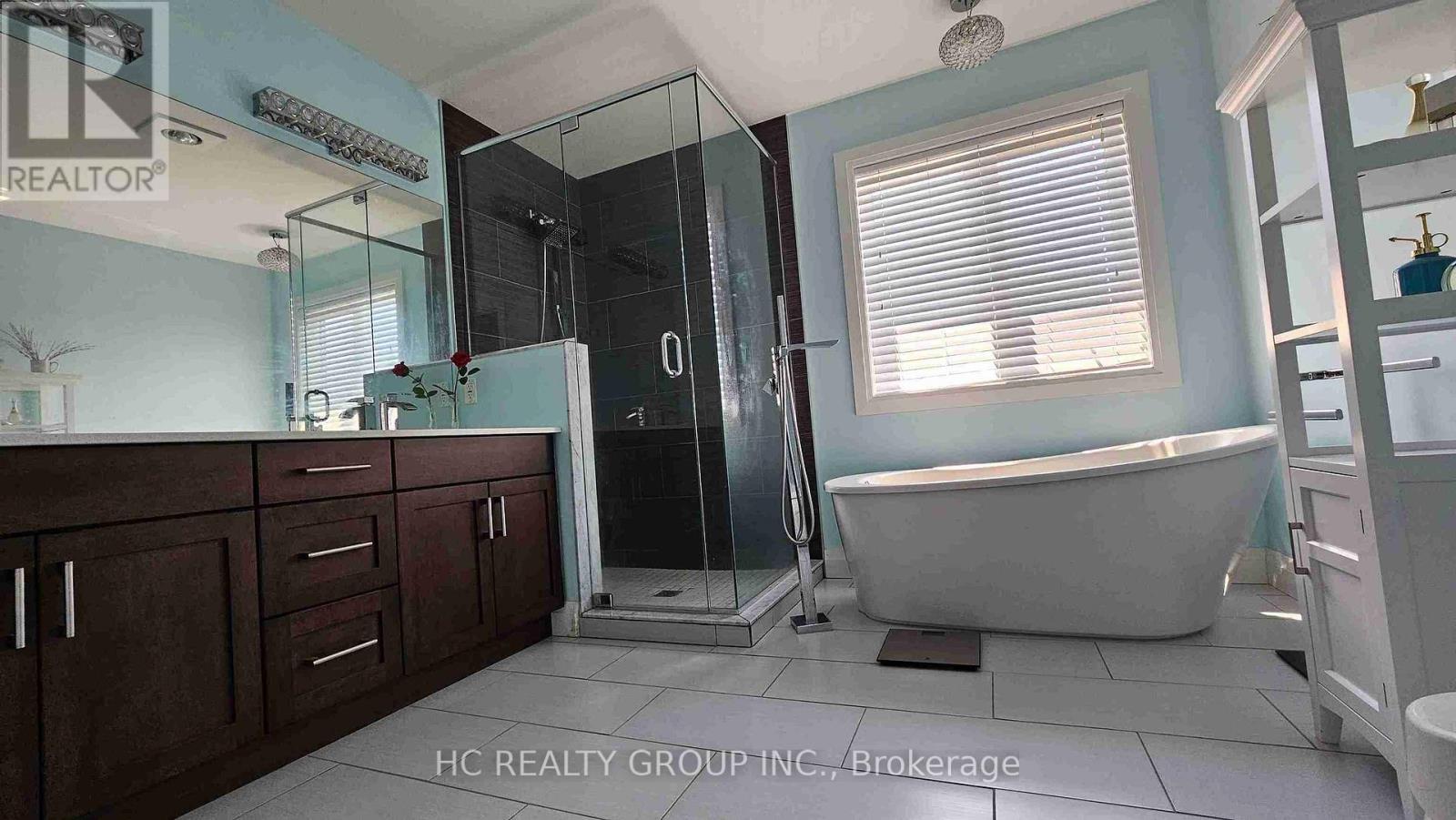 767 Hickorystick Key, London North, ON -