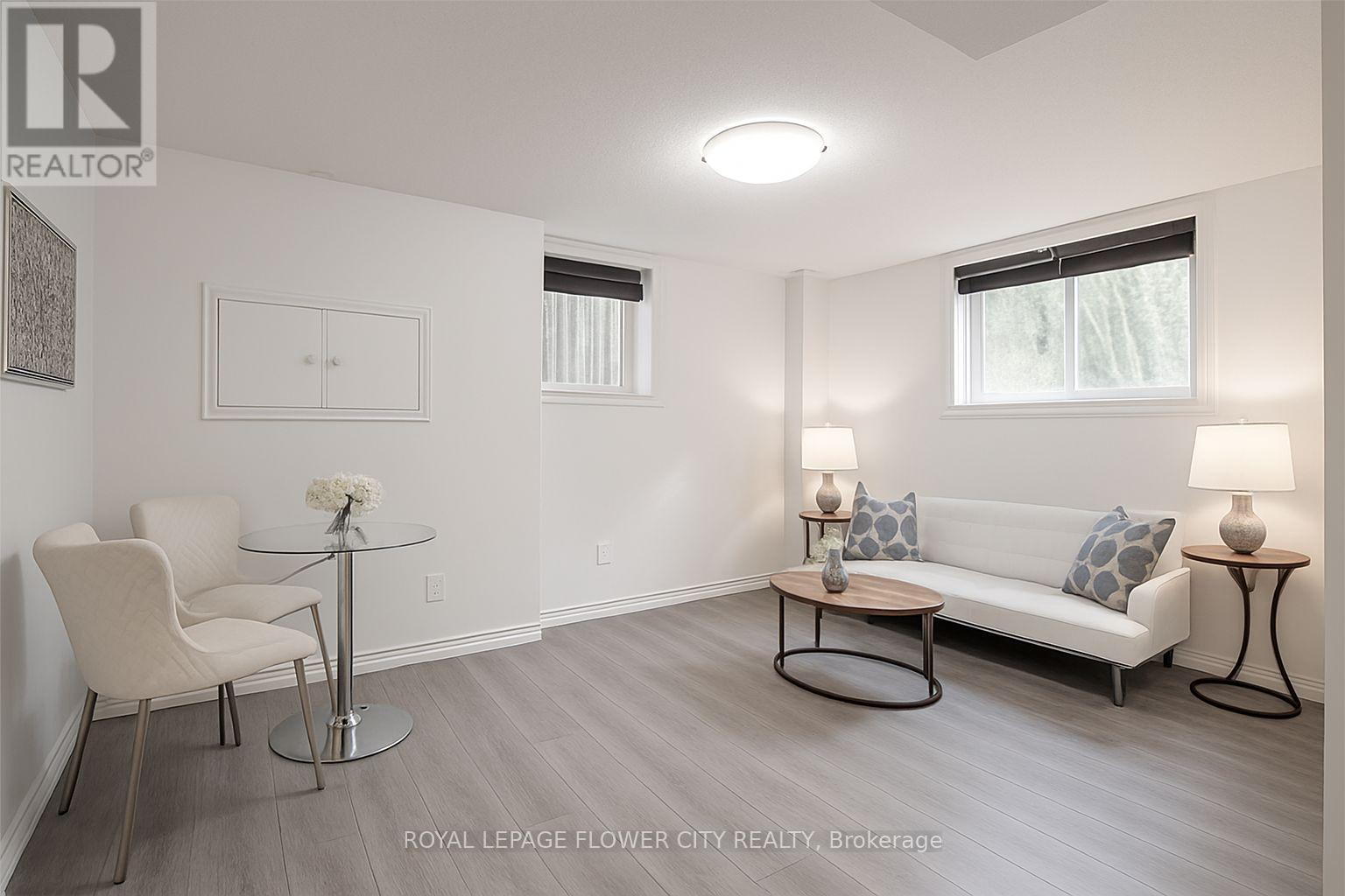 58 Carrington Place, Guelph, ON - Indoor