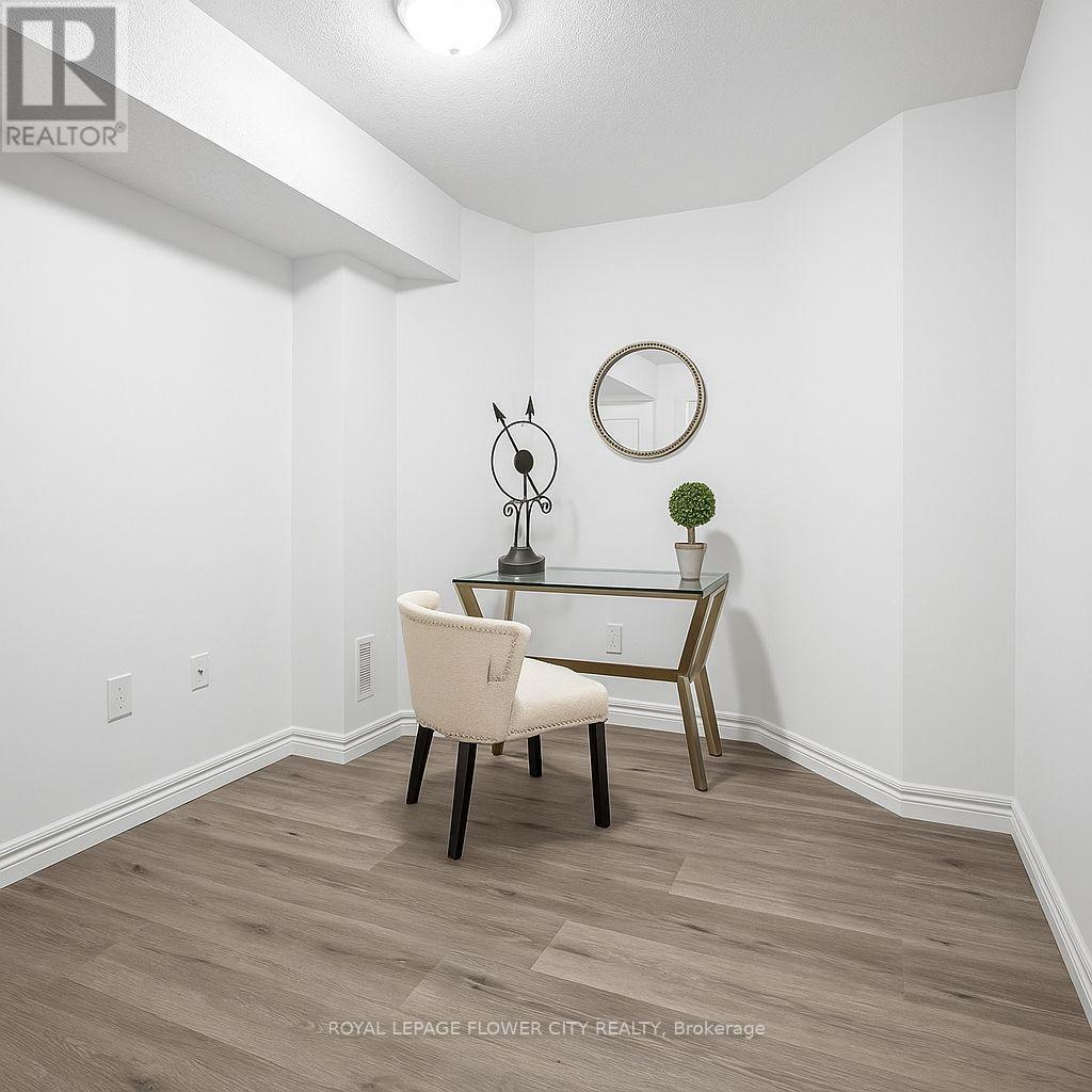 58 Carrington Place, Guelph, ON - Indoor Photo Showing Other Room