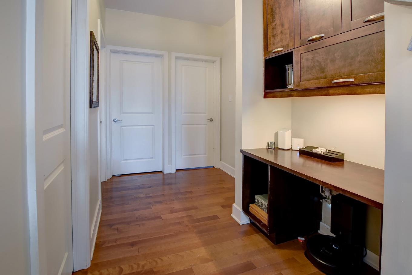 Other - 773 Rue Jacques, Saint-Colomban, QC