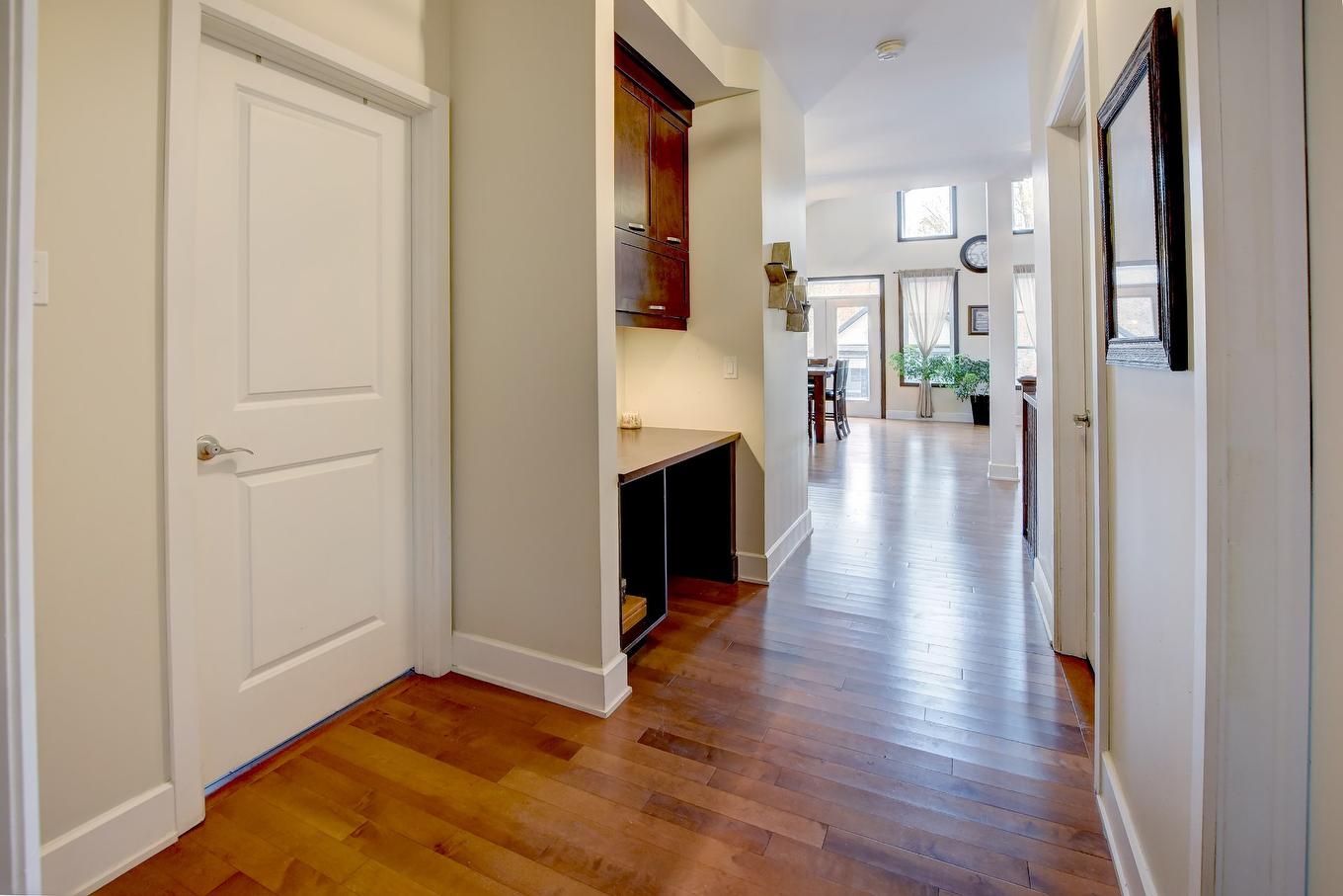 Other - 773 Rue Jacques, Saint-Colomban, QC