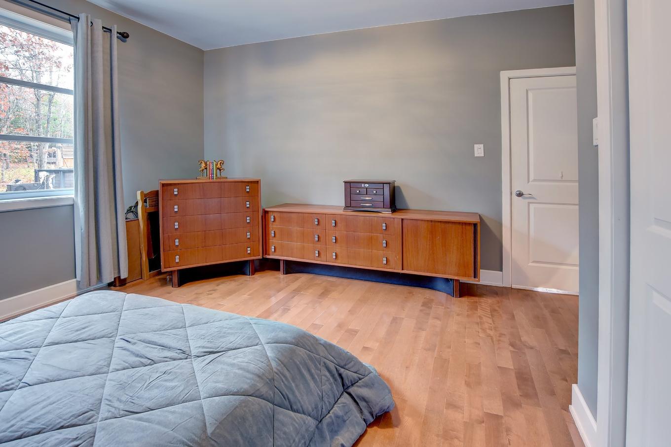 Bedroom - 773 Rue Jacques, Saint-Colomban, QC