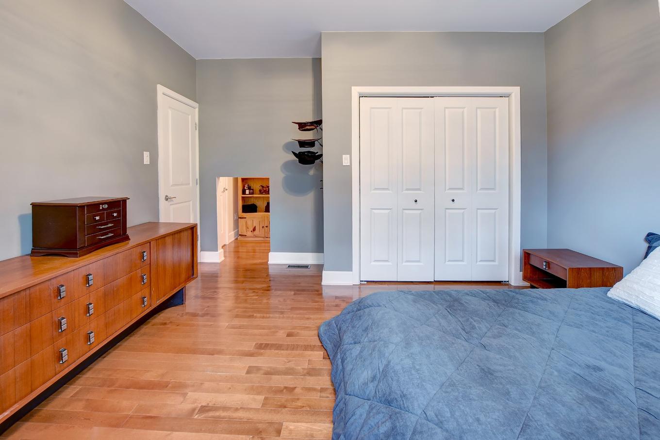 Bedroom - 773 Rue Jacques, Saint-Colomban, QC