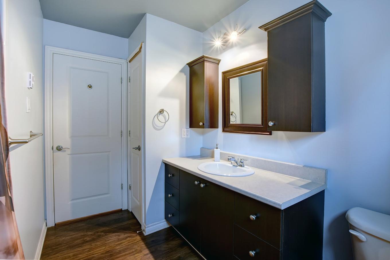 Intergenerational - 773 Rue Jacques, Saint-Colomban, QC