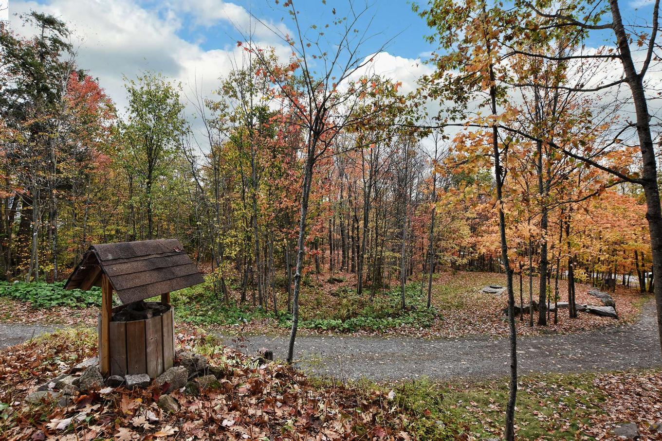 Exterior - 773 Rue Jacques, Saint-Colomban, QC