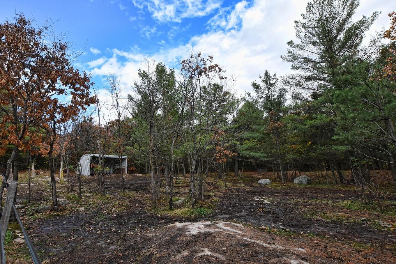 Exterior - 773 Rue Jacques, Saint-Colomban, QC