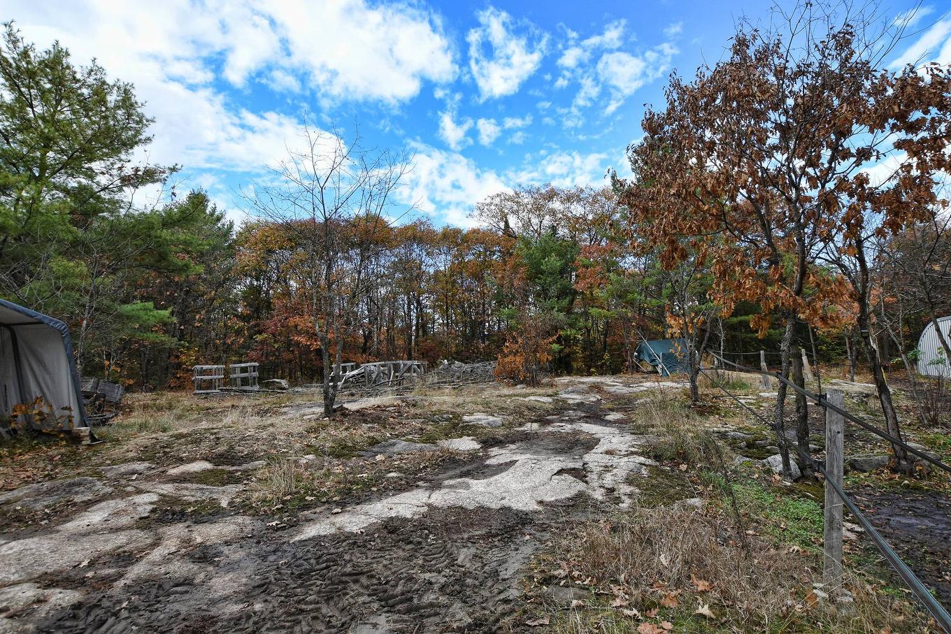 Exterior - 773 Rue Jacques, Saint-Colomban, QC