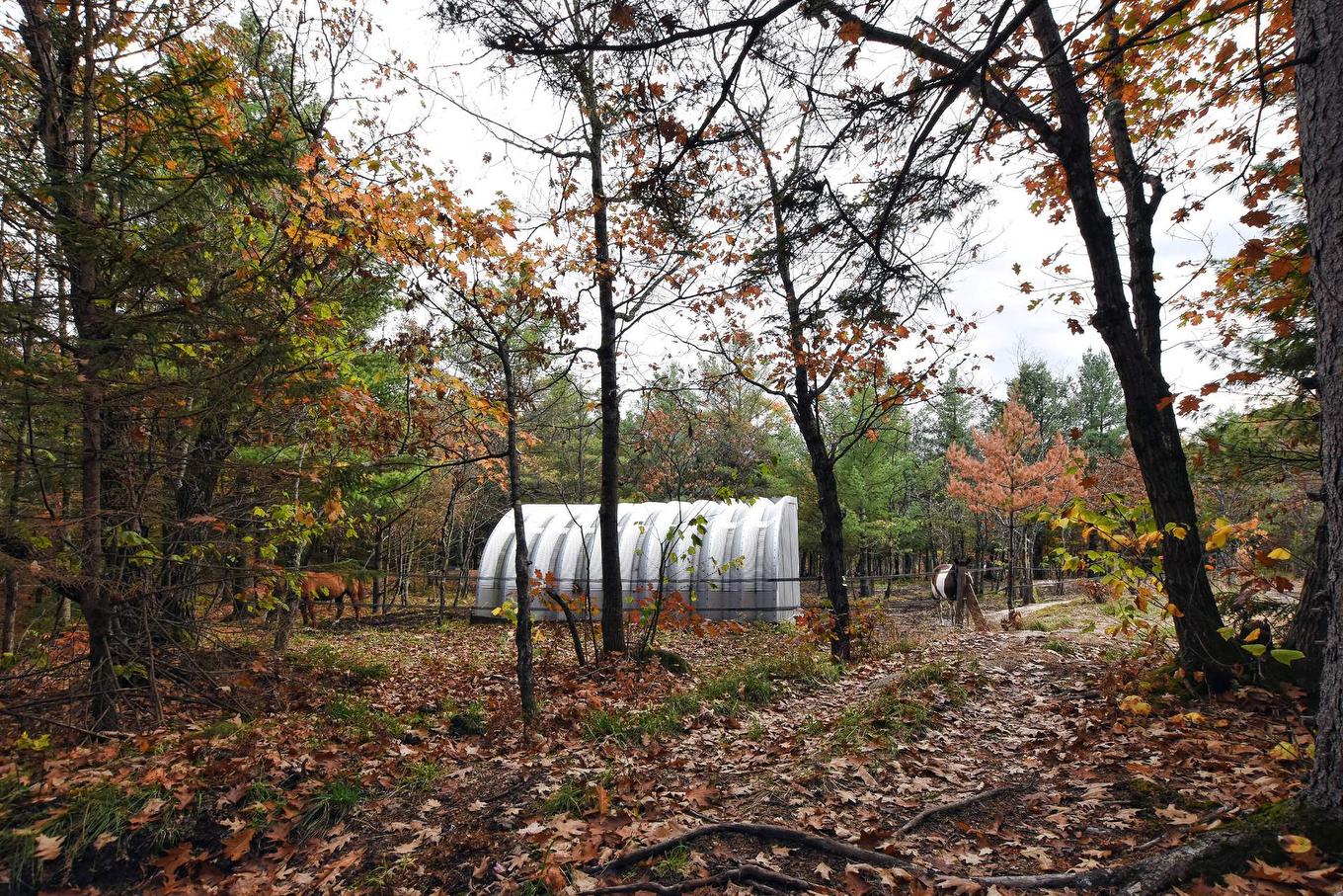 Exterior - 773 Rue Jacques, Saint-Colomban, QC