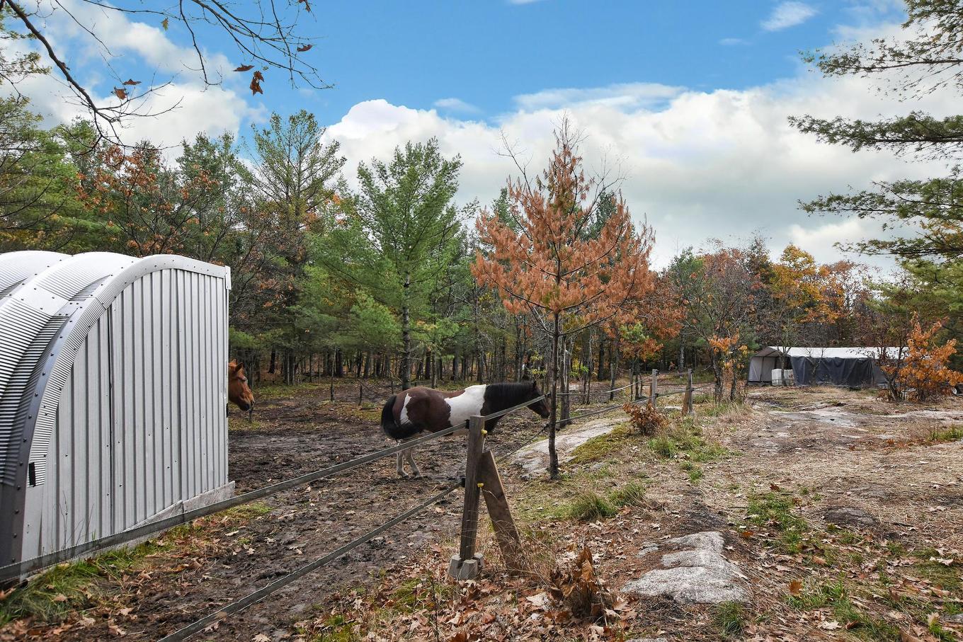 Exterior - 773 Rue Jacques, Saint-Colomban, QC