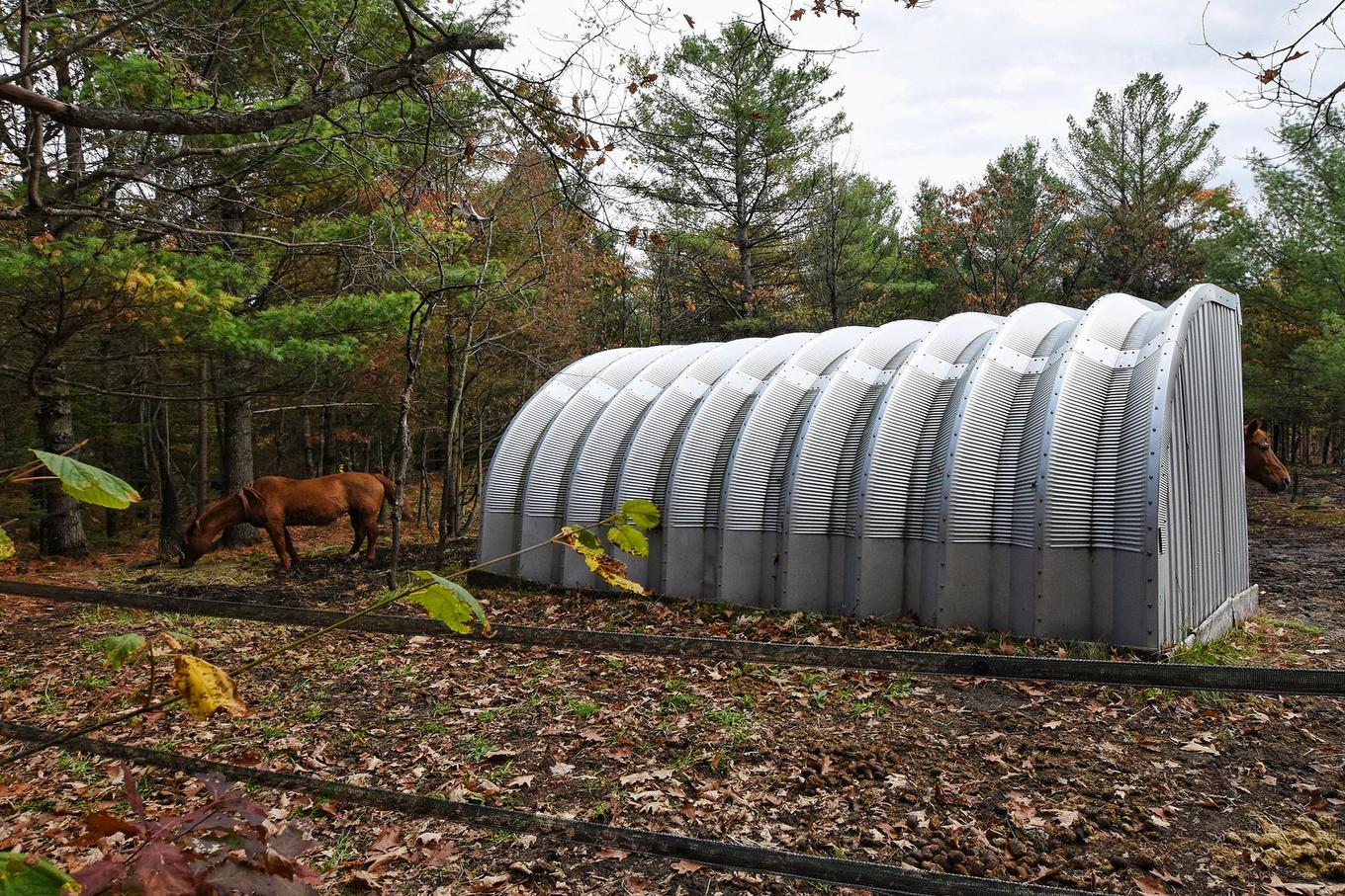 Exterior - 773 Rue Jacques, Saint-Colomban, QC