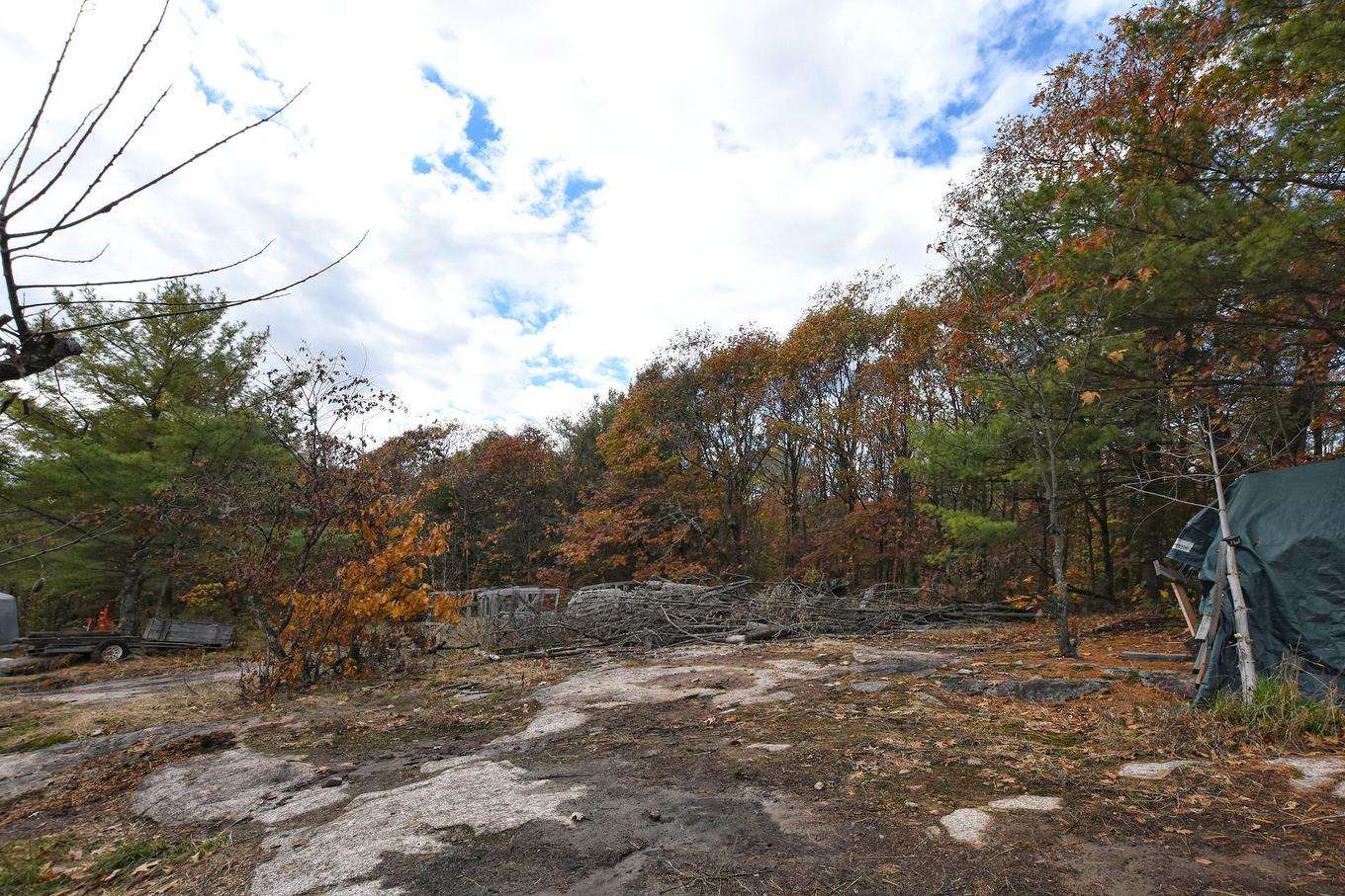 Exterior - 773 Rue Jacques, Saint-Colomban, QC