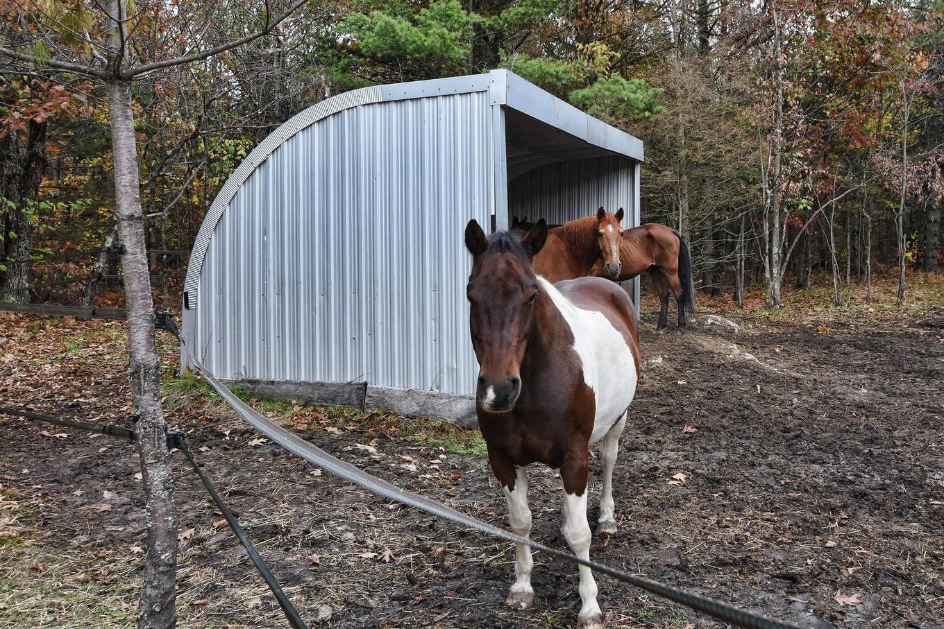 Other - 773 Rue Jacques, Saint-Colomban, QC