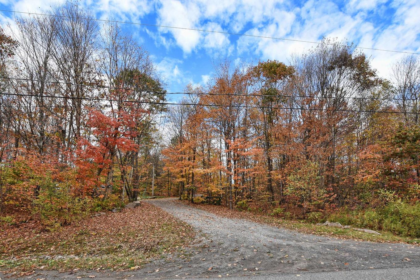 Exterior - 773 Rue Jacques, Saint-Colomban, QC