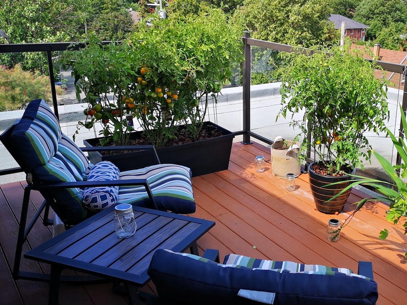 Other - 308-7220 21E Avenue, Montréal (Villeray/Saint-Michel/Parc-Extension), QC - Outdoor With Exterior