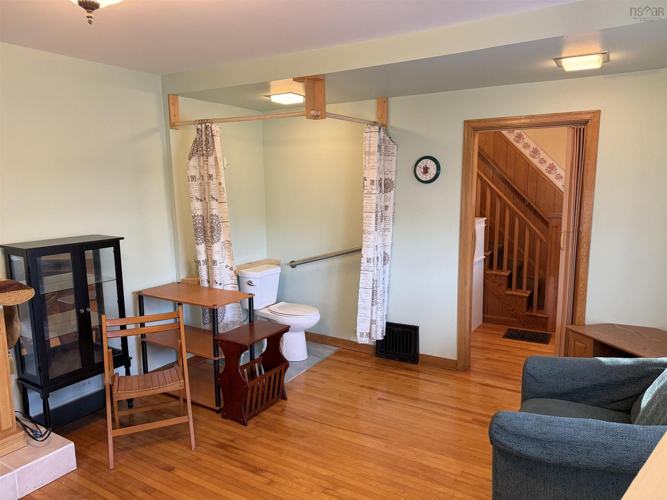 2103 South Main Street, Westville, NS