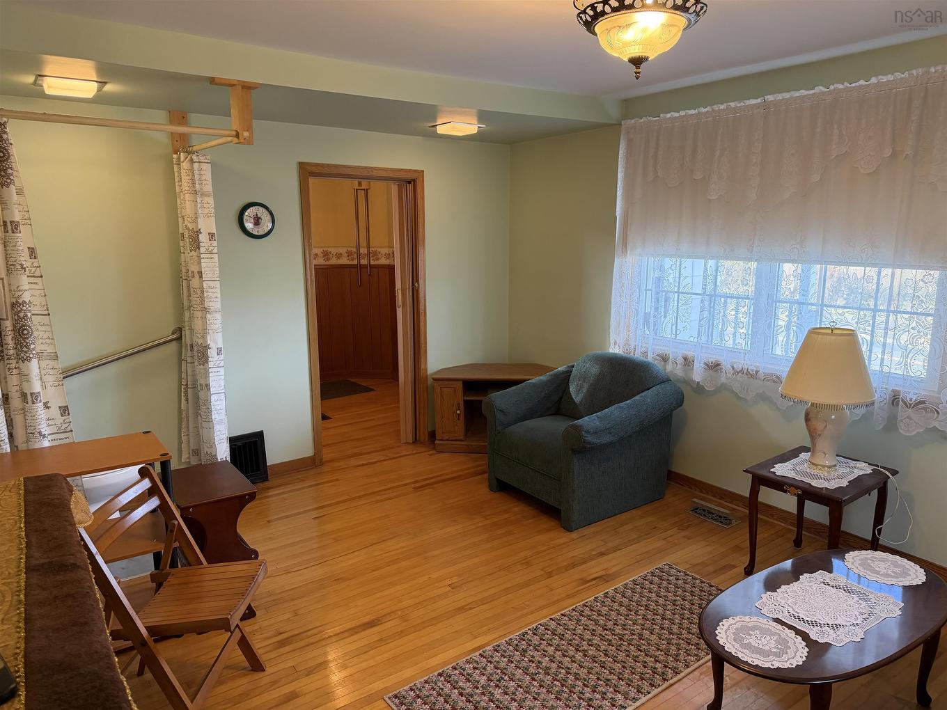 2103 South Main Street, Westville, NS