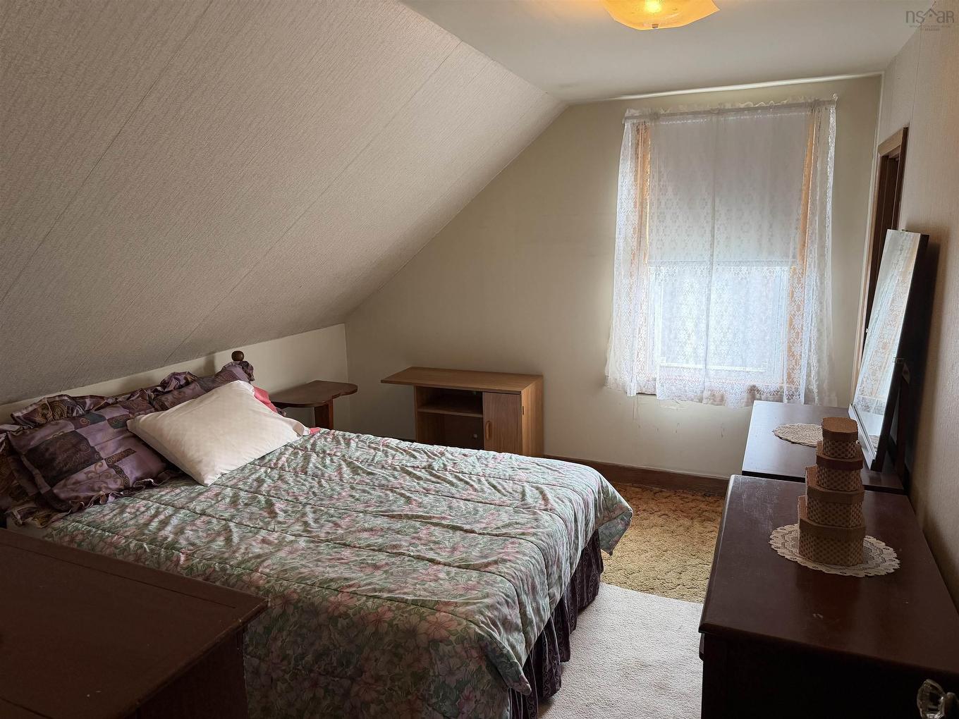 2103 South Main Street, Westville, NS